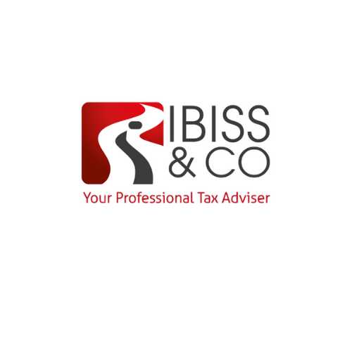 IBISS & CO (LEEDS) LIMITED